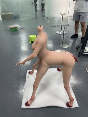 หุ่นยุงยุงยุงยุงยุงยุงยุงยุงยุงยุงยุงยุงยุงยุงยุงยุงยุงยุงยุงยุงยุงยุงยุงยุงยุงยุงยุงยุงยุงยุงยุงยุงยุงยุงยุงยุงยุงยุงยุงยุงยุงยุงยุงยุงยุงยุงยุง