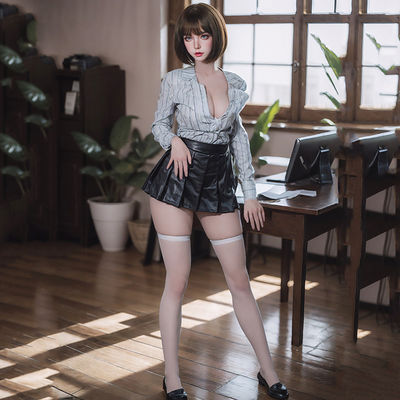 ชื่อ