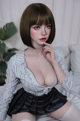 ชื่อ