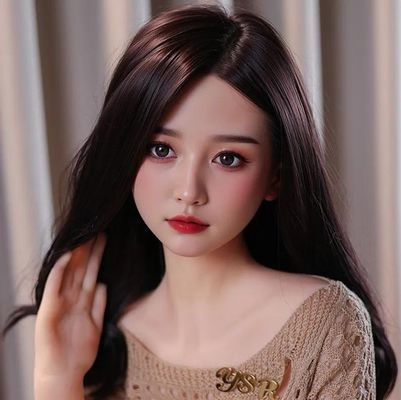 ชื่อ