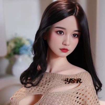 ชื่อ