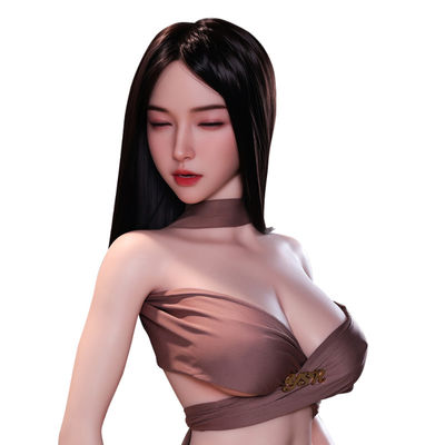 ชื่อ