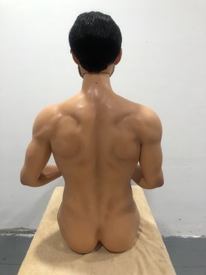 ชื่อ