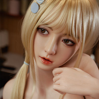 ชื่อ